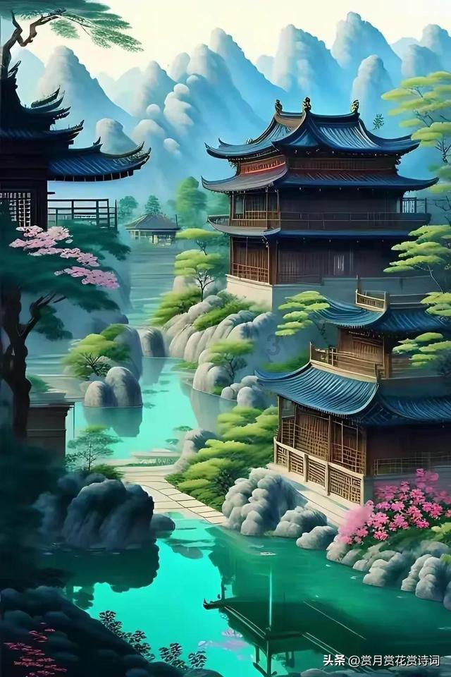 妙鸭相机app下载官网