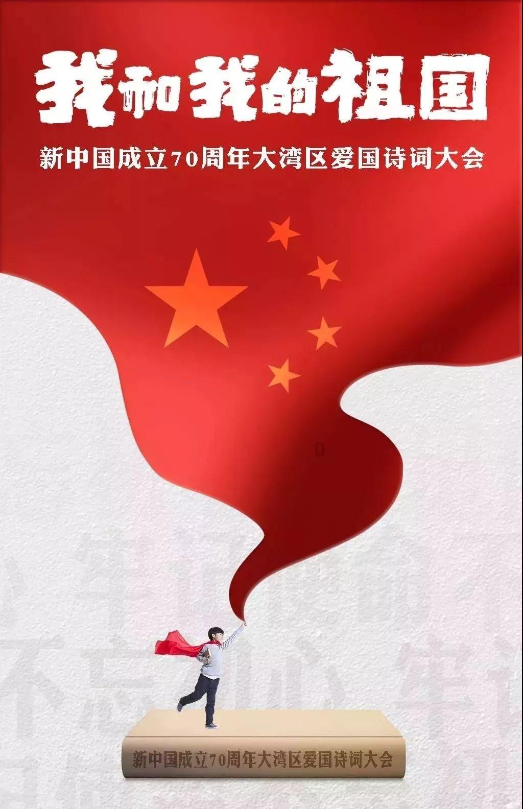 过年的对联，哪个是正确的？